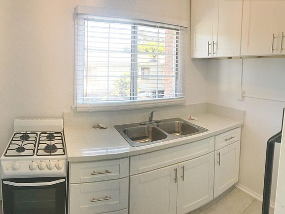 5th image of 1411 Toberman St APT 314