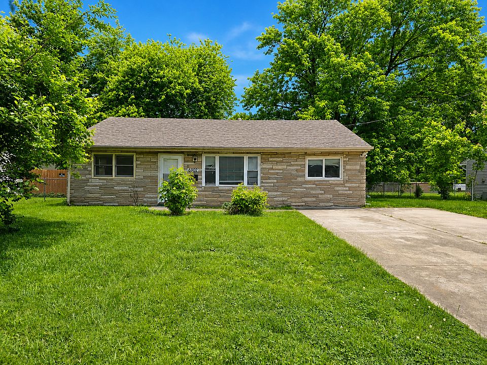 1st image of 6902 Betsy Ross Dr