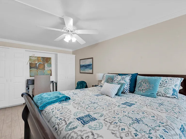 6500 Sunset Way #316 — Photo 32