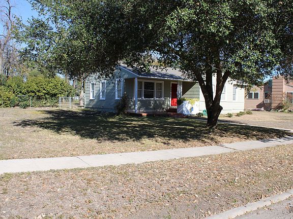 3rd image of 309 Sutton Dr