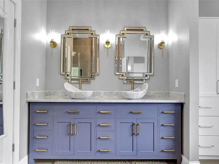 110 Stanley Oaks Pl — Photo 15