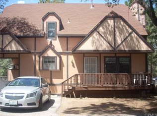 44560 Laurel Ln, Sugarloaf, CA 92386