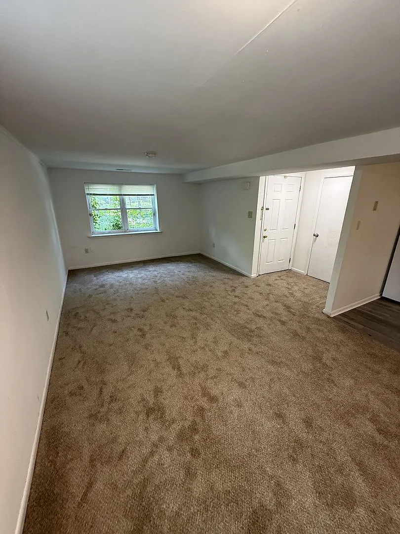 117 Main Street — Photo 2