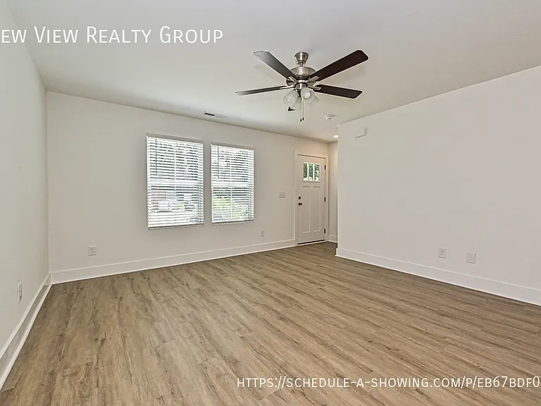 580 Pleasant Ave — Photo 15