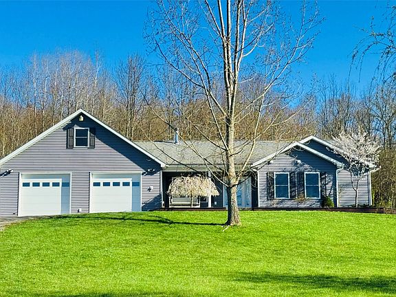 5th image of 257 Cass Hill Rd