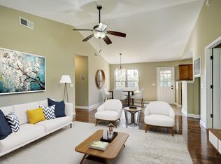 2038 Bluebird Rd, Lebanon, TN 37087