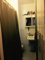 Rented by Warren T Real Estate Corp.