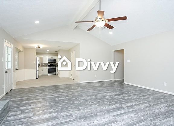 4th image of 4310 Steep Rock Dr