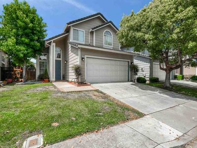 34209 Finnigan Ter, Fremont, CA, 94555