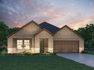 1880 Canyon Live Oak St, Conroe, TX 77304