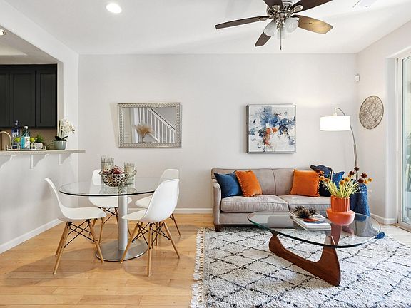4th image of 1365 McKinley Ct