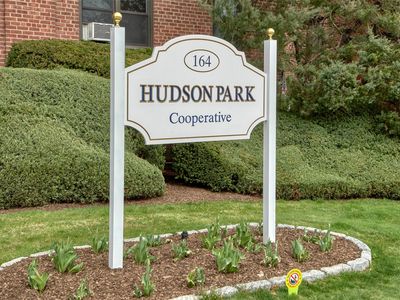 164 Church Street #6E, New Rochelle, NY, 10805