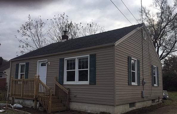 2nd image of 2689 Tylersville Rd