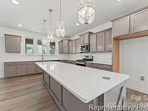 3rd image of 112 Overcash Rd #7168