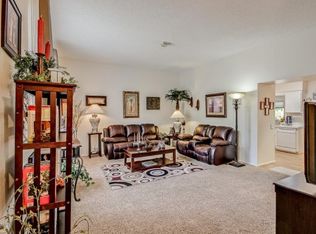 11073 W Oak Ridge Rd, Sun City, AZ 85351