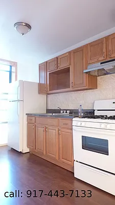 Rented by Brooklyn Real Estate Services | media 4