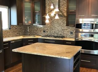 8711 78th Ave #1, Glendale, NY 11385