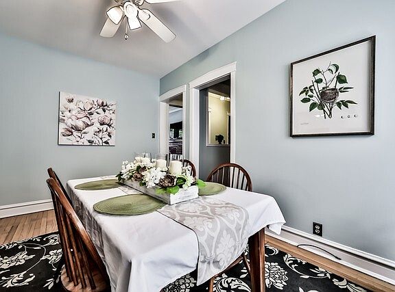 5th image of 3763 N Magnolia Ave #2OP