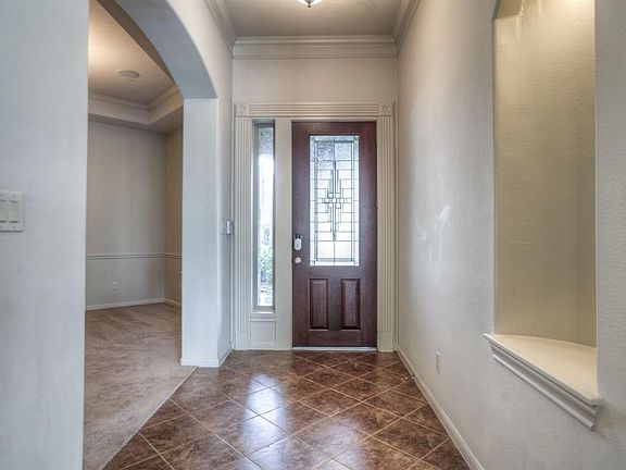4th image of 25398 Ramrock Dr