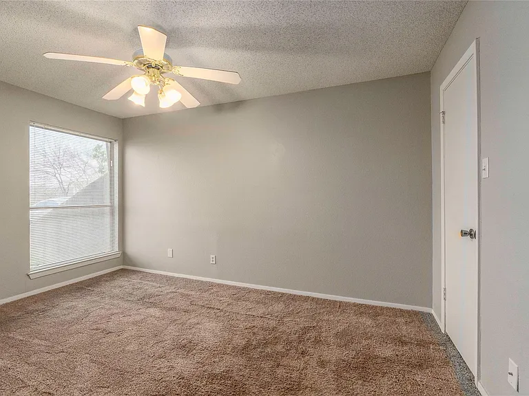 6903 Deatonhill Dr #28 — Photo 9