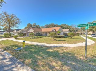 2601 Hampton Park Pl, Seffner, FL 33584