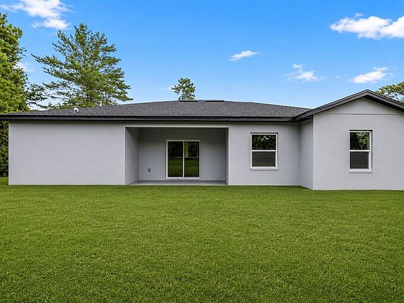 4th image of 16862 SW 40TH CIR
