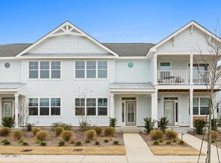 934 Wharton Ave, Wilmington, NC 28412