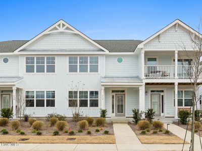 934 Wharton Avenue, Wilmington, NC, 28412