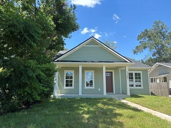 3rd image of 1137 DOROTHY STREET
