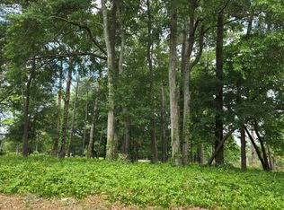 1629 Colonist Sq SW, Ocean Isle Beach, NC 28469