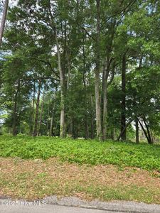 1629 Colonist Square SW, Ocean Isle Beach, NC, 28469