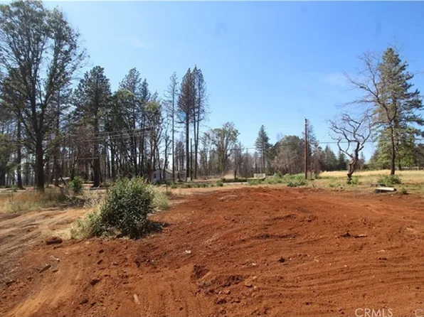 8746 Skyway, Paradise, CA 95969