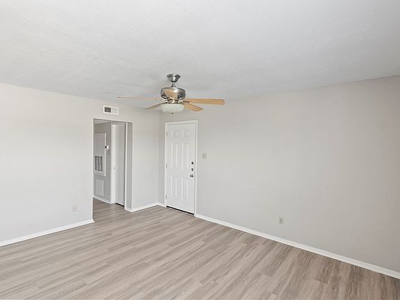 5th image of 2815 Cypress Bend Cir APT C