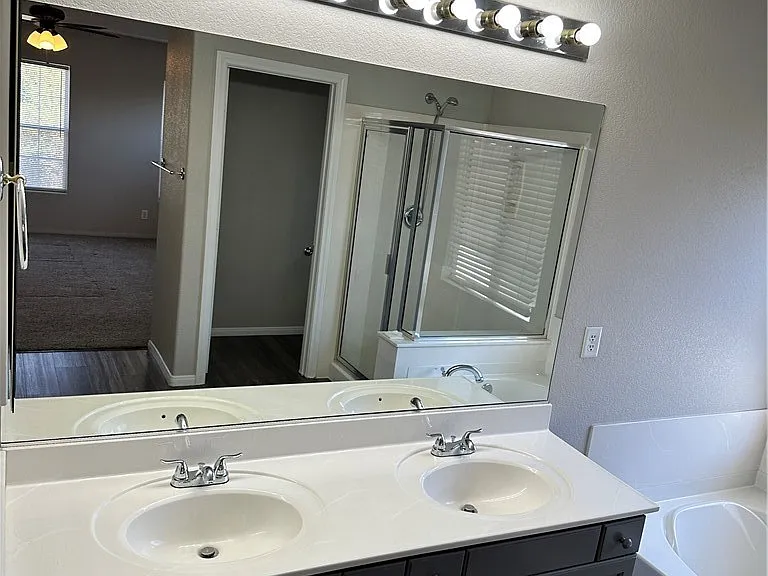 3589 Pinnate Dr — Photo 11