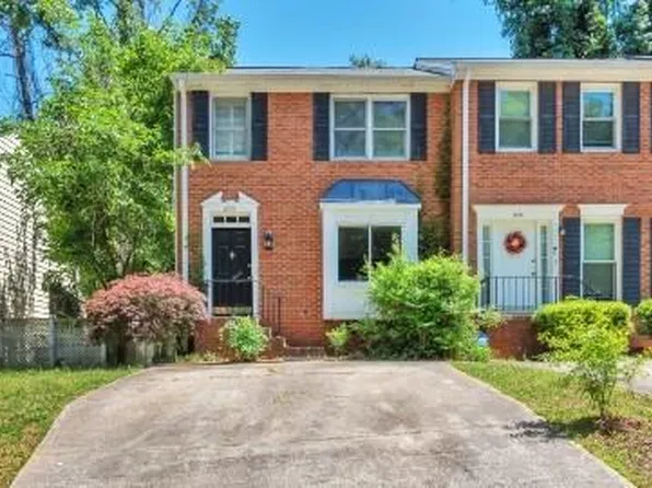 2775 Bentley Pl SE, Marietta, GA 30067