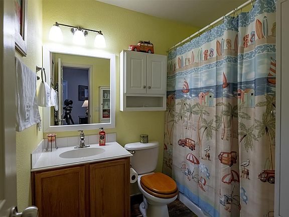 5th image of 106 Running Deer Ln