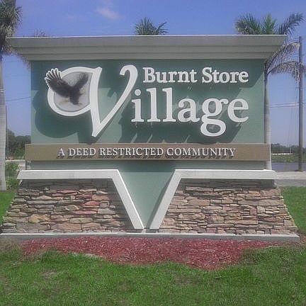 5th image of 25249 Alcazar Dr