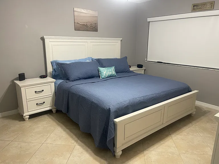 4250 N Highway A1A #106 — Photo 20