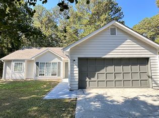 1227 Torrey Pl, Dacula, GA 30019