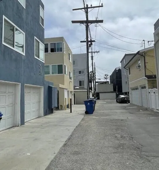 23 Buccaneer St — Photo 39