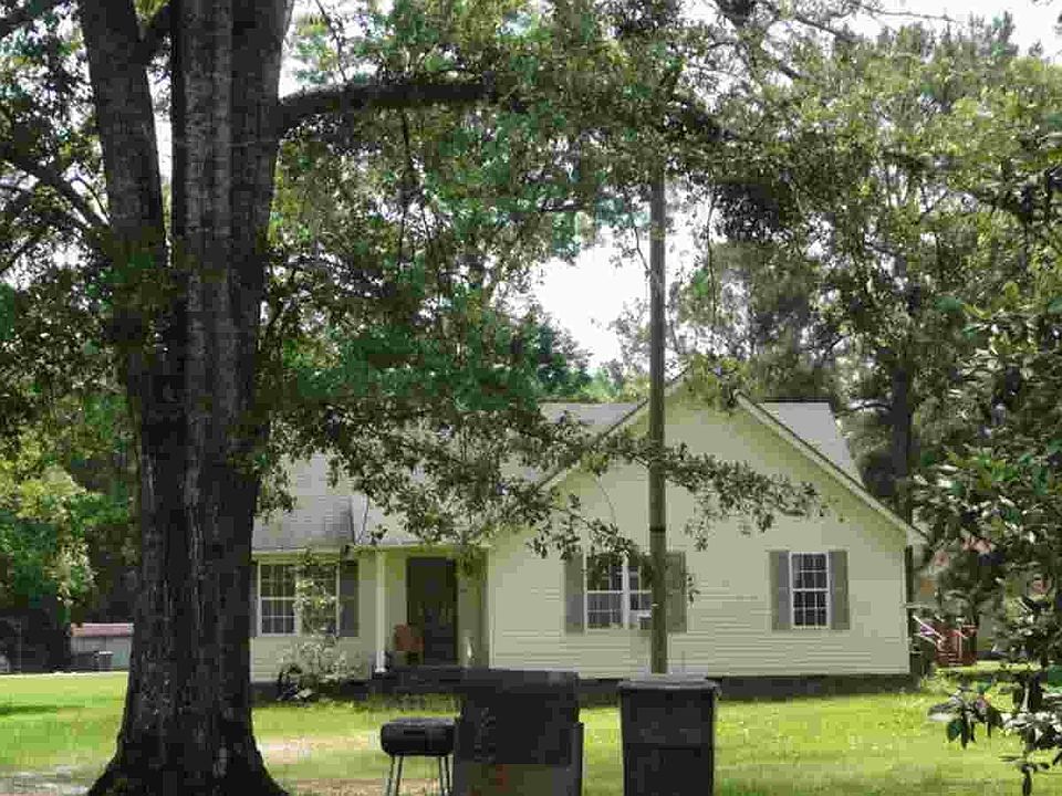 281 Leroy Randolph Rd, Pine Hill, AL 36769 Zillow