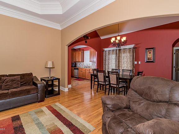 4th image of 312 Forest Creek Dr