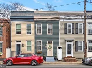 521 N Patrick St, Alexandria, VA 22314