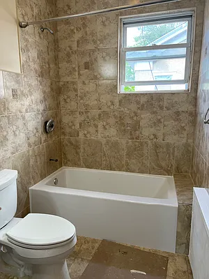 Rented by Brown Harris Stevens | media 4