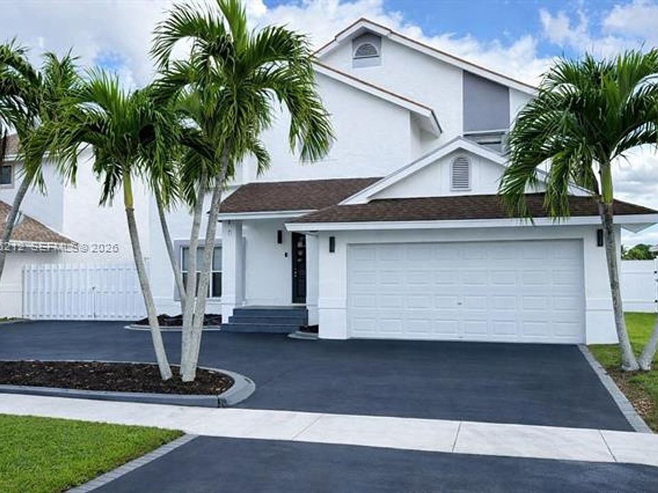 1st image of 1001 SW 98th Ave #1001