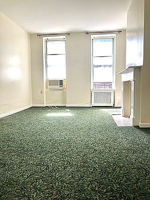 1st image of 1297 1st Ave #4A
