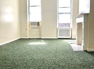 1297 1st Ave #4A, New York, NY 10021