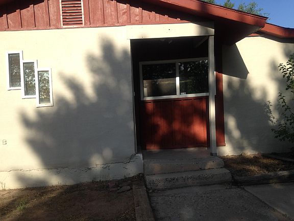 2nd image of 51 Tavalopa Ct
