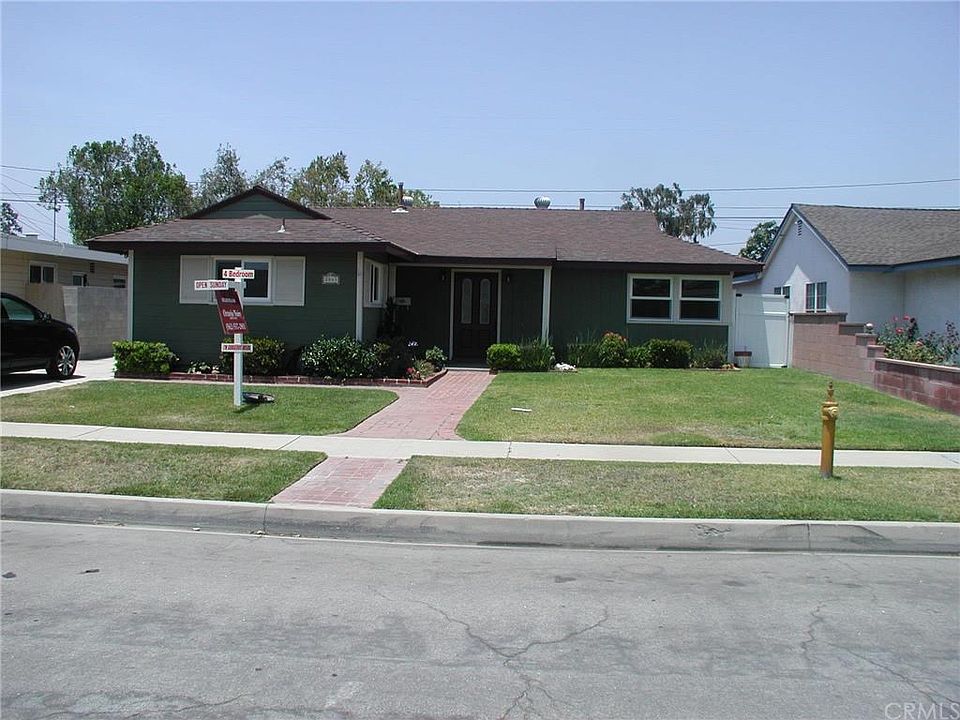 2nd image of 2043 Pattiz Ave
