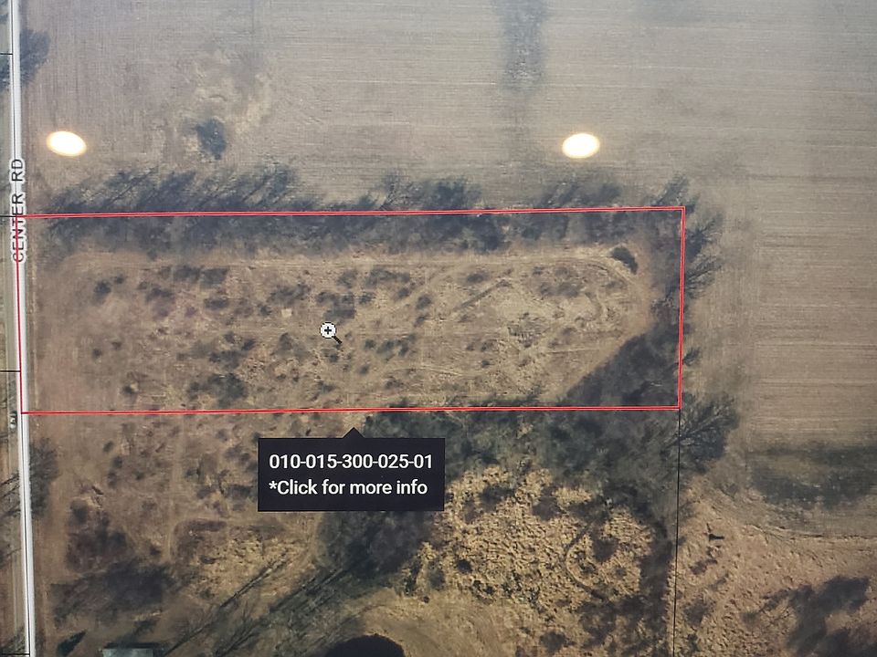 2nd image of Center Rd